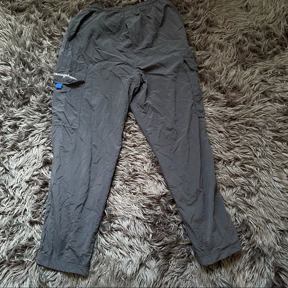Track Pants - Picture 5 of 5